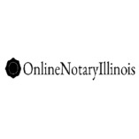 Online Notary Illinois