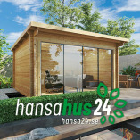 Hansahus24