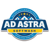 Ad Astra Softwash