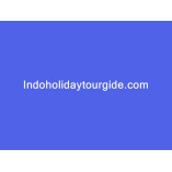 indoholiday