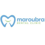 Maroubra Dental Clinic