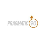 Pragmatic90