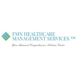 FMN Healthcare Management Services