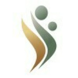 Psychotherapist Network