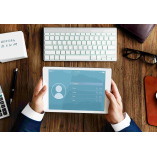 Free CV Analysis Tool