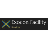 Exoconfs logo
