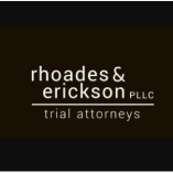 Rhoades & Erickson PLLC