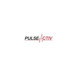 PulseActivSG