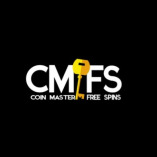 CMFS