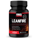 FORCE FACTOR LeanFire