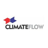 Climate Flow