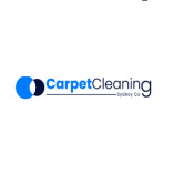 Carpet Cleaning Sydney