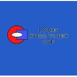 Union Steel Tubes LTD