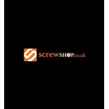 Screwshop