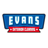 Evans Exterior Cleaning