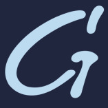 Garvels - Die Zaunkönige logo