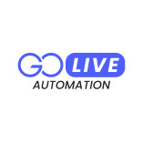 Go Live Automation