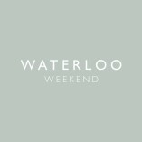 Waterloo Weekend