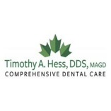 Timothy A. Hess DDS, PLLC