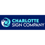 Charlotte Sign Company