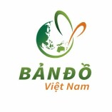 Bản Đồ Việt Nam