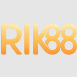 rik88pw