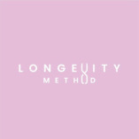 Longevity Method