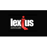 Lexius Advocats