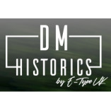 DM Historics