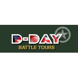 D-Day Battle Tours | Normandy