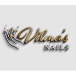 Vilmas Nails