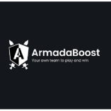 ArmadaBoost