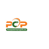 Photography Clipping Path