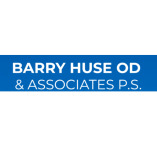 Barry Huse OD & Associates