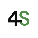 4SPRUNG Consulting & Services