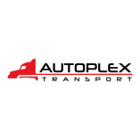 AutoPlex Transport