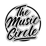 The Music Circle