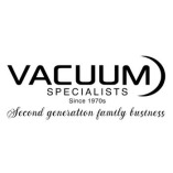 Vacuum Specialists Calgary SE