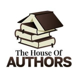 The House Of Authors