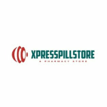 XPressPillStore