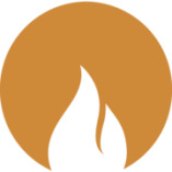 RelaxTrailer GmbH logo