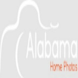 Alabama Home Photos