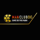 manclub86