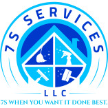 7sservices