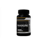 Maasalong Advanced Male Enhancement