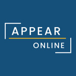 Appear Online Digitalagentur