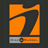 Diaz and Russell Construction