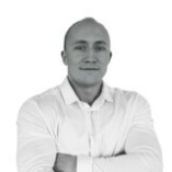 Georg Faltermeier- Experte für private Krankenversicherung