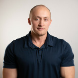 Georg Faltermeier- Experte für private Krankenversicherung