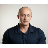 Georg Faltermeier- Experte für private Krankenversicherung